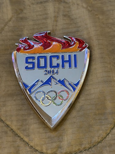 Navy sochi 2014 winter - us,