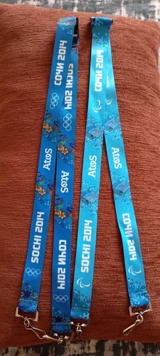 Sochi 2014 olympic - , official