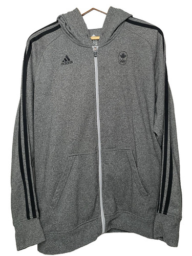 Adidas team canada sochi - adidas,