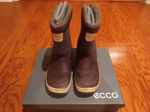 Ecco trace sochi - trace,