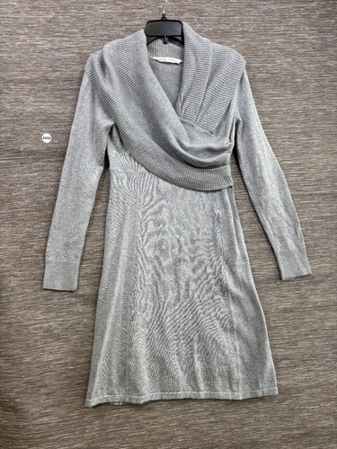 Athleta sochi sweater dress - athleta,