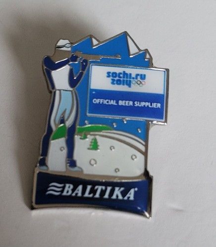 Sochi 2014 winter olympic - ,